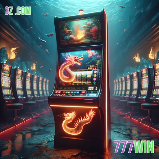 Apostando com Estratégia: Apostas no 777win Bet