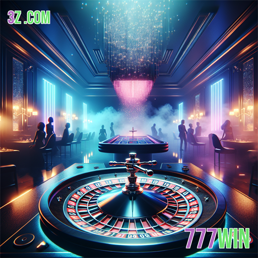 Inovador e Empolgante: O App do 777win Bet