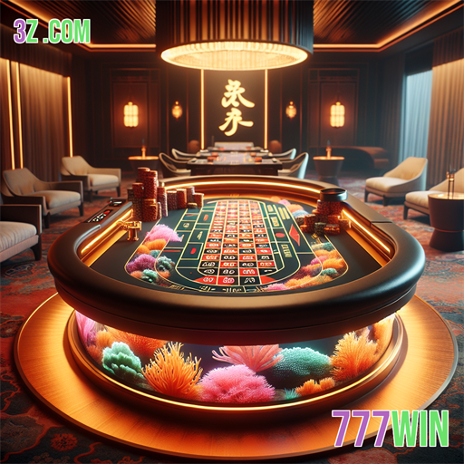 Bônus Fantásticos do 777win Bet para Jogadores Brasileiros