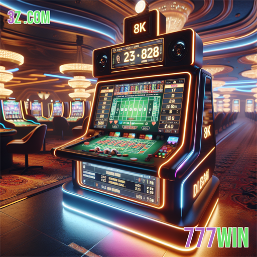 Experiência VIP: Eleve Seu Jogo no 777win Bet