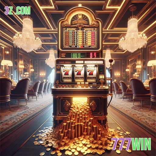 Entre em um Mundo de Jogos: Diversão e Emoção no 777win