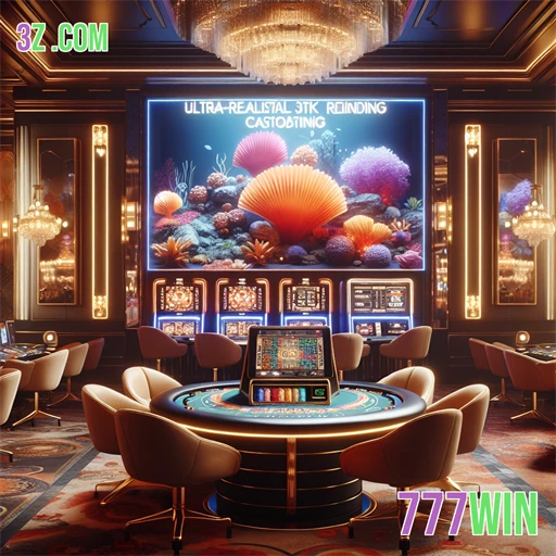 Paga com Estilo: Atrações Irresistíveis do 777win Bet