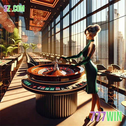 Promoções que Encantam: O Segredo do 777win Bet