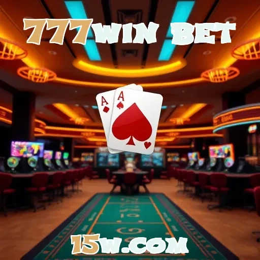 777win bet: Descubra Como Depositar e Jogar com Segurança