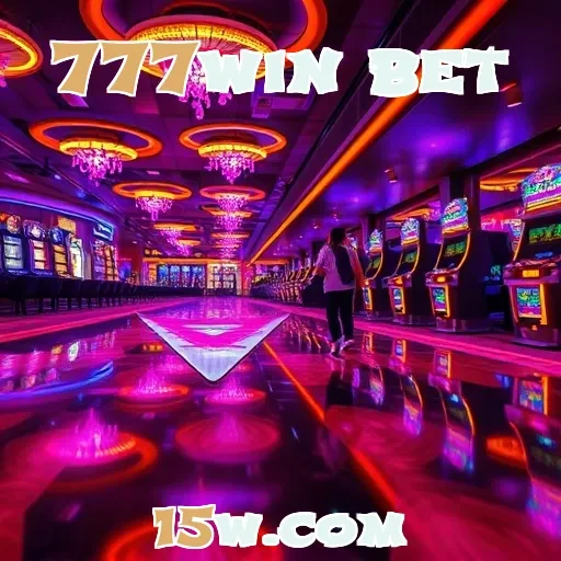 777win bet: Explore a Importância da Seção de Perguntas Frequentes
