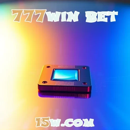 777win bet Novidades