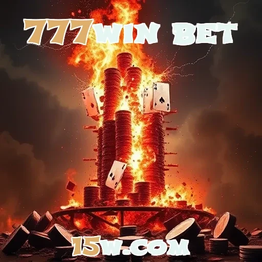 777win bet Apostas Esportivas