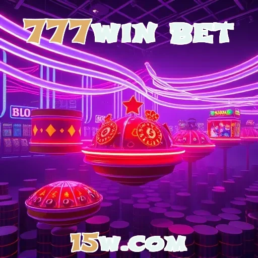 777win bet Livros de Apostas